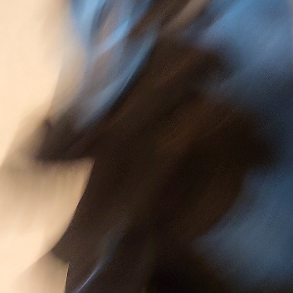 ๐ฏAuth Valentino sneakers 38 with original box and accessories - Picture 13 of 17